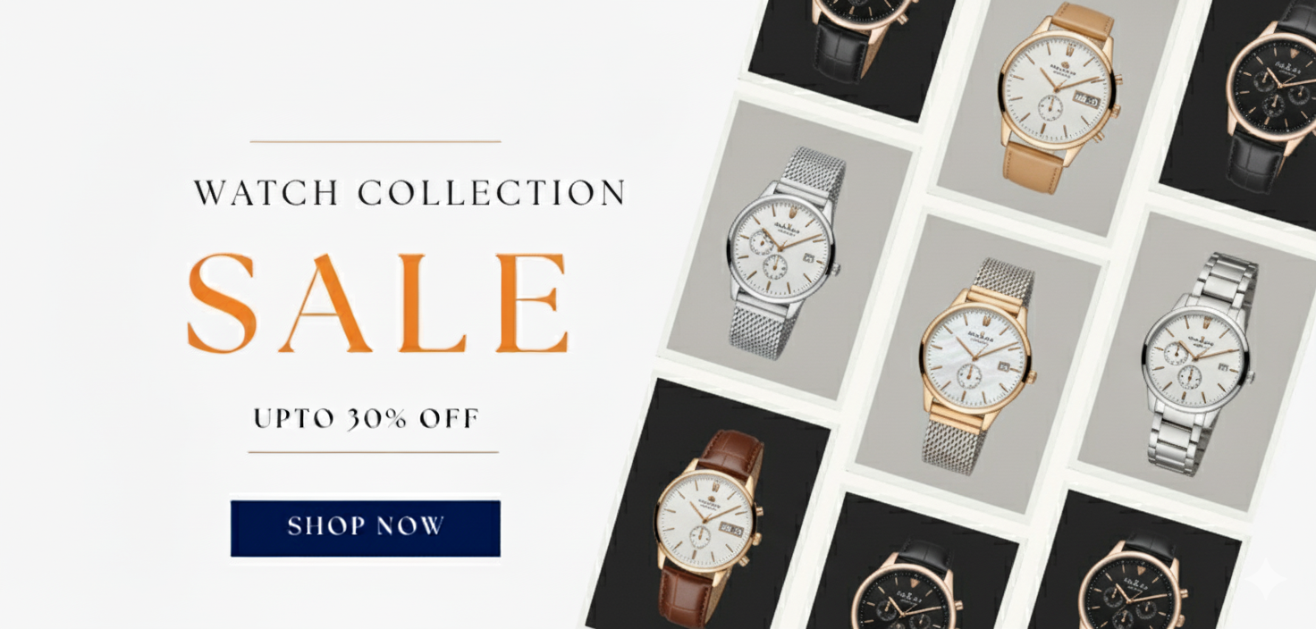 Watches-ultimate-collections