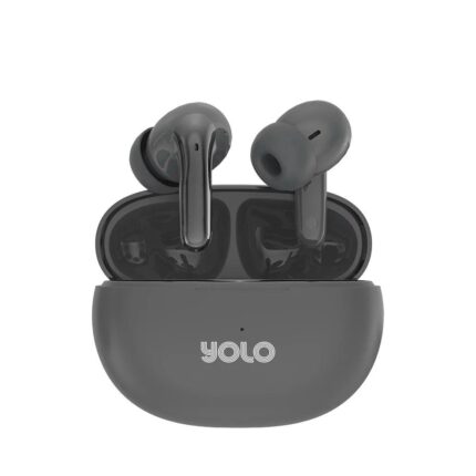 YOLO Y-608  Earbuds