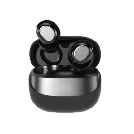 YoPod Air Earbuds