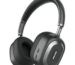 MAXON-wireless headphones