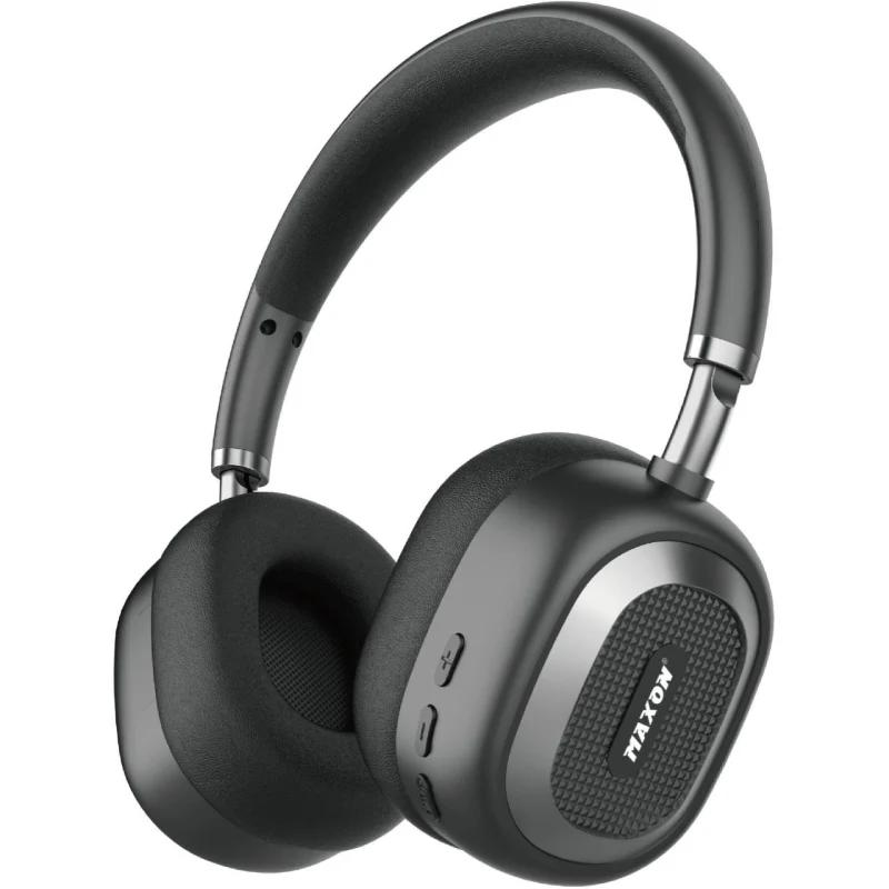 MAXON-wireless headphones
